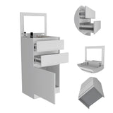 Cambridge Three Drawers Dresser B128P148680