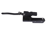 Front Right Suspension Ride Height Sensor For 2015-2018 RAM 1500 3.6L V6 5.7L V8 68414982AA 04780957