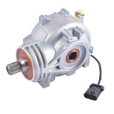 Front Differential 1337046 Replacement for Polaris ATV UTV 325 570 800 900 1000 1333104 1333750 55237239