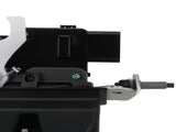 Power Lock Unit fit for Kia Sorento Power Liftgate 2016-2020 81230C5100 Black Metal 14818368