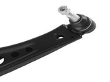 Front Left Lower Control Arm fit for 16-22 Chevy Malibu 18-20 Buick Regal Sportback 07945625