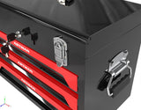 3 Drawers Tool Box with Tool Set 82679467
