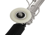 Front Power Steering Rack fit for Chevrolet Impala Monte Carlo 2004-2011 19330475 41716940