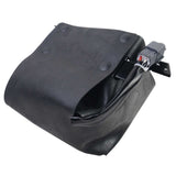 Air Suspension Compressor Pump Rear For Nissan Armada 2005-2015 Infiniti QX56 2004-2010 5.6L V8 52112914