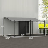 Slant Leg Pop Up CanopyBeach Canopy 24908539
