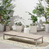 57592.00CUSH MP1 CAPE CORAL LOUNGE CUSHION N775P230096K