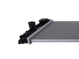 Cooling Radiator fit for Sebring Avenger 2007-2010 CU2950 68004049AB Direct Fit 66125830