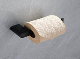 5- Piece Bathroom Hardware Set 25961802