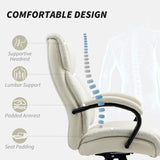 Office Chair/Massage Office Chair 35900657