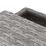 Chester Dresser/Storage Cabinets/Lockers/rolling wardrobe 37935613