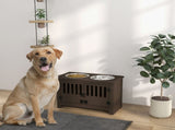 Elevated Dog Bowl 99838149