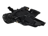 Engine Coolant Thermostat fit for Mercedes-Benz C43 AMG GLC43 2015-2023 A2762000315 23688350