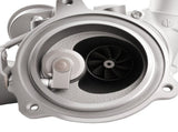 Turbo Turbocharger fit for Land Rover Range Rover Evoque Discovery 2.0L 2014-2017 LR066515 25282441