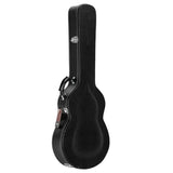 High-End Fine-Grain PU Leather Hard Case for 335 Style Semi-Hollow & Hollowbody 84108882
