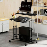 Adjustable Standing Desk 69070477