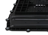 Transmission Fluid Oil Pan fit for Ford Explorer Ranger Lincoln 20-25 LP5P-7A194-AC 16888350