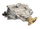 Power Take Off Differential PTO DG1Z7251F for Ford Taurus Edge Explorer Lincoln MKX 2013-2019 80733182