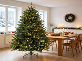 6ft Christmas Tree 47153336
