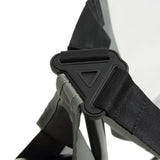 steel folding chair grey W640P147219
