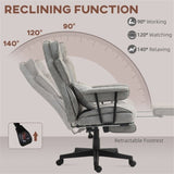 Office Chair/Massage Office Chair 50469779
