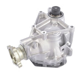 600-239XD Power Take Off Transfer Case PTO Assembly for Ford Explorer Flex Taurus, Lincoln MKS MKZ 99225220