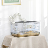 Hamster Cage/Pet Cage 31352699