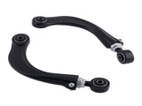 Rear Upper Lower Forward Control Arm fit for Ford Focus C-Max Focus 00-18 Adjustable 35837223