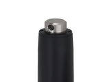 Heavy Duty Tilt Trim Motor 15057001 Waterproof Short Actuator 12V 2.25" Stroke 51493871