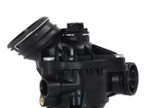 Engine Coolant Thermostat fit for Mercedes-Benz C43 AMG GLC43 2015-2023 A2762000315 23688350
