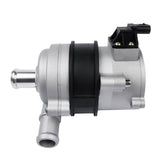 Electric Water Pump For 14-18 Audi A6 C7 A7 4G A8 4H 4M 3.0 TFSI CREC 4H0965569A 51516799