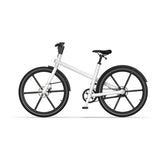 Electric bicycle 350w W2153P205896