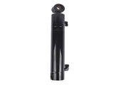 Hydraulic Bucket Tilt Cylinder Replacement for Bobcat T190 S175 773 S205 S160 T180 7117174 27674166