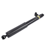 Rear Shock Absorber w/ Adaptive Damping Fits for Chevy Silverado GMC Sierra 1500 2019-2024 84518747 83885804