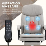 Office Chair/Massage Office Chair 45803947