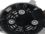 130 A Alternator fit for Toyota Tacoma TRD Pro Pre Runner 4.0L 2005-2015 27060-31021 69461303