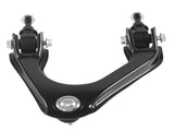 Pair Front Upper Control Arm Assemblies fit for Honda Accord 1990 1991 1992 1993 77512650