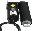 Power Tilt Trim fit for Mercury Outboard 1988-2014 65HP 75HP 80HP 90HP 100HP 115HP 69853147