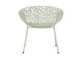 Neiman Dining Chair N775P256374G