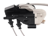 814202W000 Rear Door Lock Actuator Right fit for Hyundai Santa Fe Sport 13-18 57074054