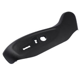 Seating Outer Trim Shield Fits for Hyundai Sonata 1.6L 2.0L 2.4L 15-19 88051C2020TRY 73267550