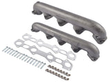 002560CASTF Upgraded Manifold Kit Hardware Fit for Ford 6.0 Powerstroke 6.0 03-07 90310397