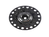 Limited-Slip Differential Replacement for Honda Acura K-Series RSX Civic Si K20 MF-TRS-05B16 70472299