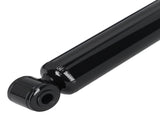 MaXpeedingrods Front Rear Complete Strut fit for Mazda B2300 B2500 1998-2001 32237 33608043