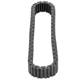 Transfer Case Chain fit for BMW X3 E83 2003-2006 / X3 E83 LCI 2007-2010 fit for HV-086 18441021