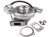 Turbo Charger For JCB Backhoe Loader 320/06047 320/06079 320/06083 320/06159 32006047 32006079 48205171
