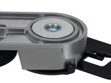 Belt Tensioner with Pulley fit for Buick Lucerne Pontiac Bonneville V8 4.6L 89317 99856191