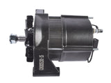 12V 120A Alternator CW Replacement for Thermo King Tripac APU Evo 45-2671 1E78291G00 1E78291G02 12442203
