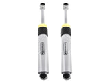Front 3'' Rear 2in Lift Kit fit for Chevrolet Tahoe GMC Yukon 00-2006 Extended Shock 43262255