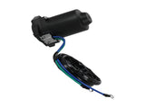 Quality Tilt Trim Motor fit for Yamaha F90TJR F90TXR 90HP 2005-2011 430-22118 Marine 50054714