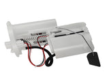 Fuel Pump Module Assembly w/ Sending Unit fit for 2008-15 Scion xB 2.4L 7702012720 30497057